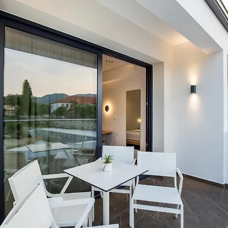 Epicentrum リメナリア