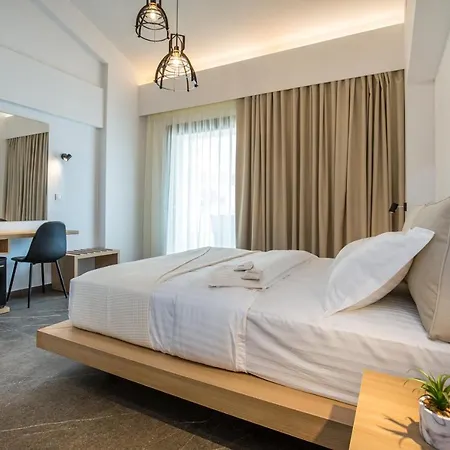 Epicentrum 4*
