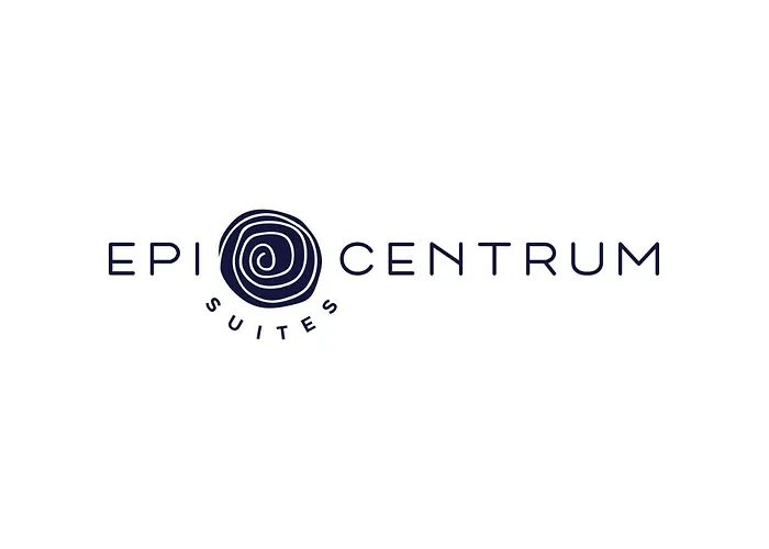 Epicentrum