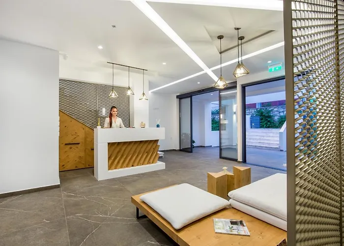 Epicentrum Limenaria (Thasos)