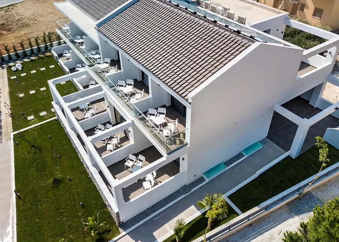 Oda ve Kahvaltı Epicentrum