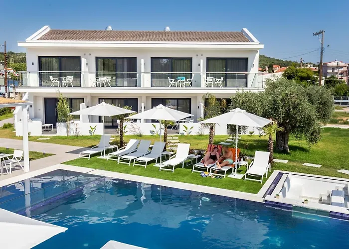 Epicentrum Oda ve Kahvaltı 4*